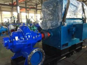 1559266360850762.jpg 1.jpg