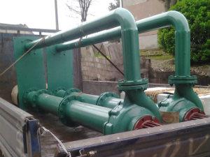 1559473257270216.jpg 1.jpg