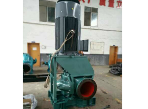 1559473404446368.jpg 1.jpg