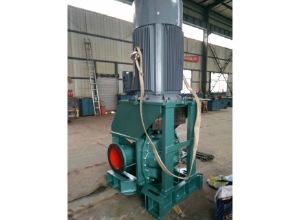 1559473409508791.jpg 2.jpg