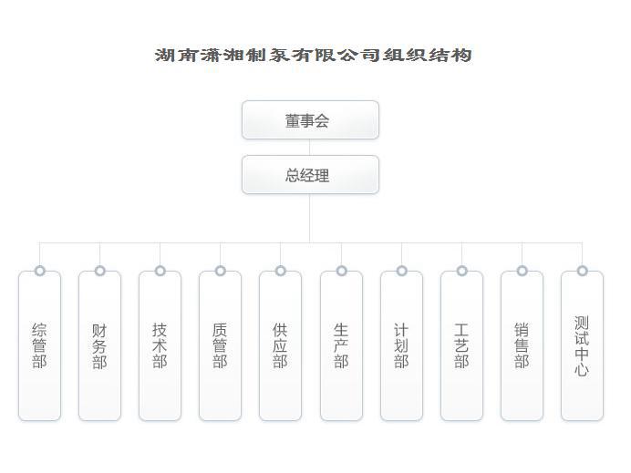 1559475488226616.jpg 12.jpg