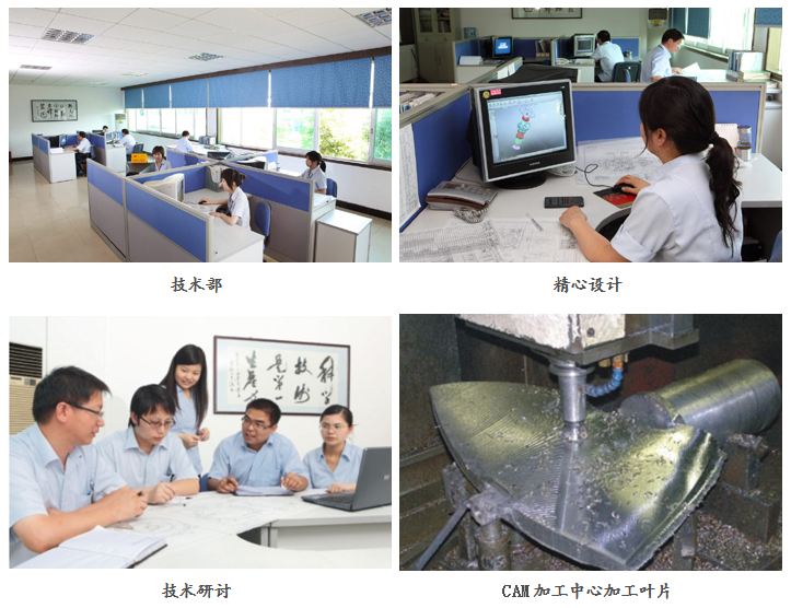 1559475601807666.png 1.png