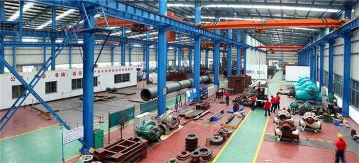 1559475936449370.jpg 1.jpg