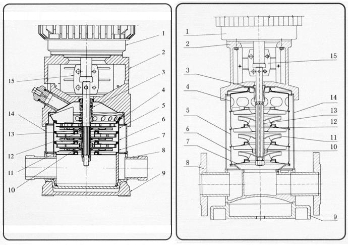1559482354912680.jpg 3.jpg