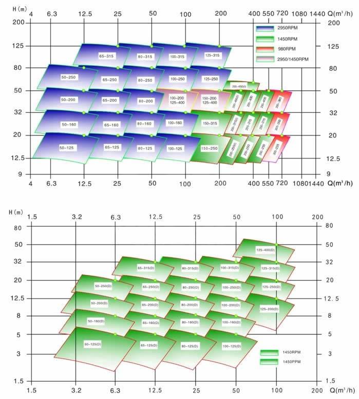 1559483169241971.jpg 6.jpg