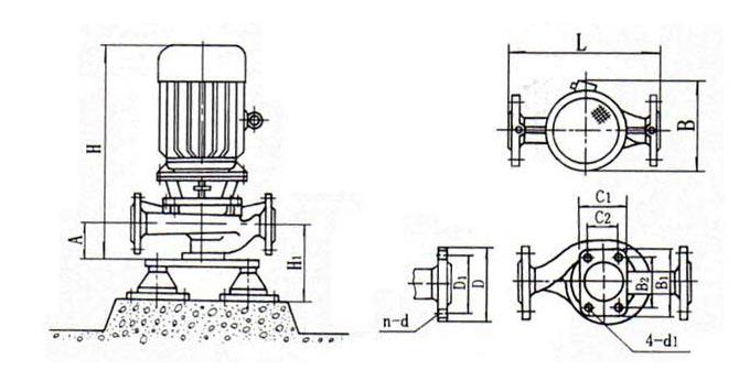 1559483278134064.jpg 7.jpg