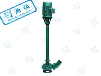 1559484711853480.jpg 1.jpg