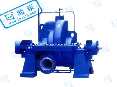 1442480685428940.jpg 替換DK中開泵1.jpg