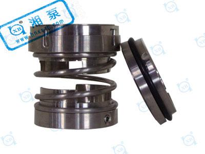 1560590409153825.jpg 1.jpg