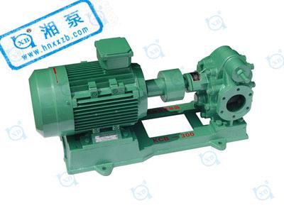 1560590953416086.jpg 1.jpg