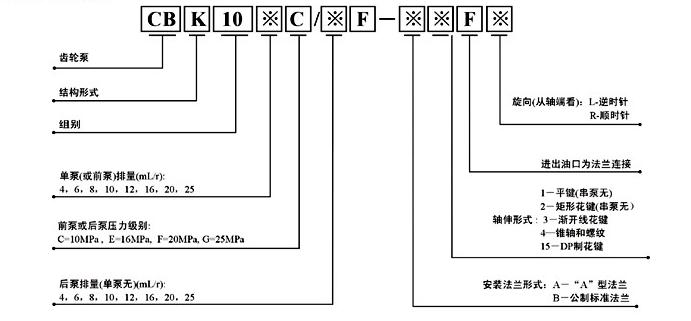 1560591014182198.jpg 4.jpg