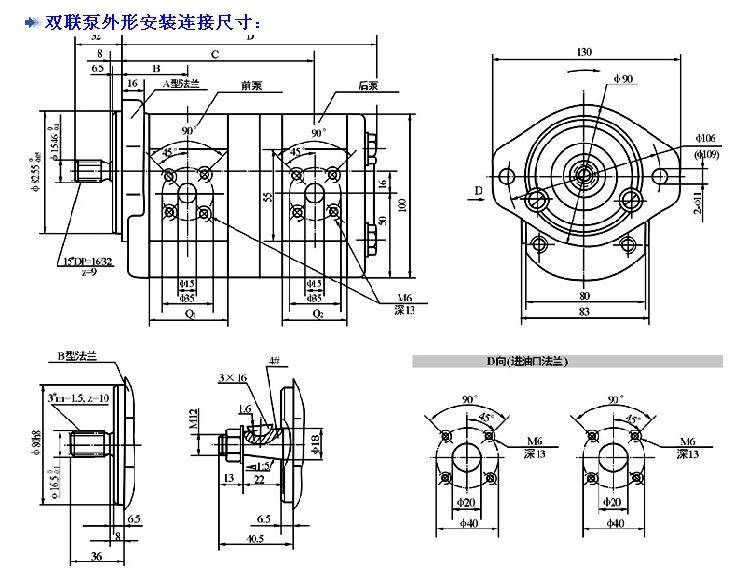 1560591044583082.jpg 5.jpg
