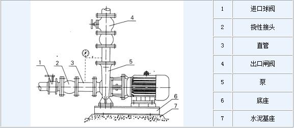 1444615491471062.jpg QQ圖片20150916140112.jpg