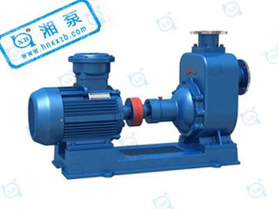 1442480966277222.jpg CYZ-A型自吸油泵31.jpg