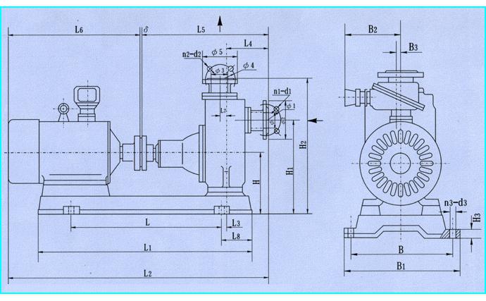 1445225932949642.jpg cyz-a安裝.jpg