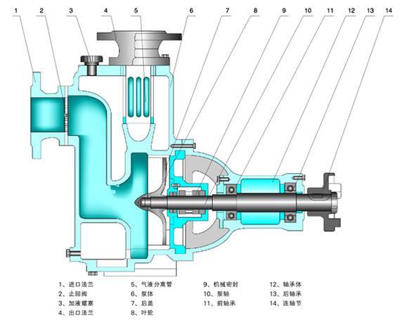 1445224725276486.jpg zwzx.jpg