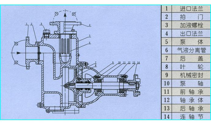 1445224745252457.jpg zw-.jpg