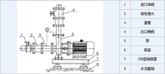1444615319312975.jpg QQ圖片20150916140127.jpg