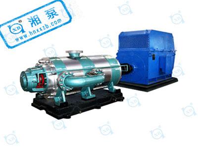 1442481316926050.jpg XPD型自平衡多級(jí)泵1.jpg