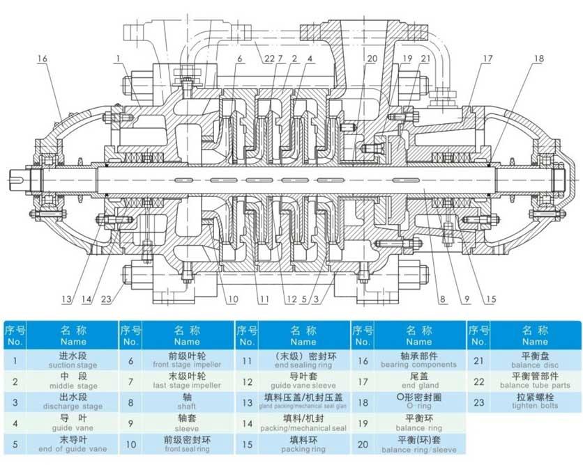 1444979439916617.jpg D系列.jpg