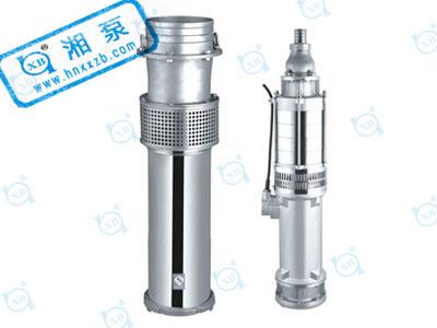 1442481430181014.jpg QY型油浸式潛水泵11.jpg