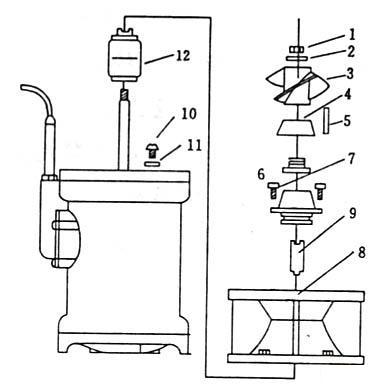 1445231496879298.jpg QY2.jpg