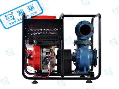 1442481401227689.jpg IQ農(nóng)用泵1.jpg