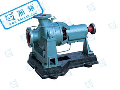 1442365602190830.jpg R系列熱水循環(huán)泵.jpg