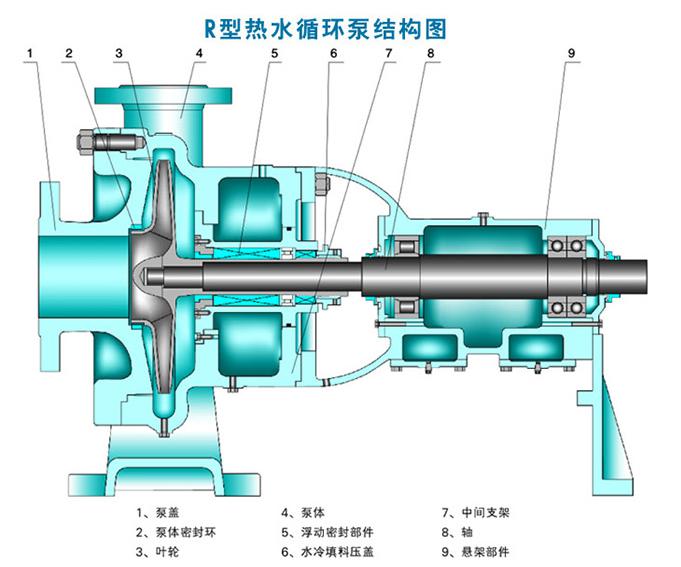 1445234038787817.jpg r.jpg