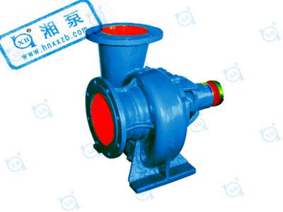 1442308777413476.jpg HW型臥式混流泵.jpg