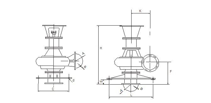 1445235804900978.jpg hw-安裝尺寸.jpg