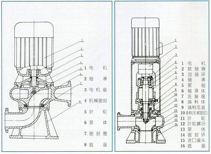 1445238709379391.jpg wl.jpg