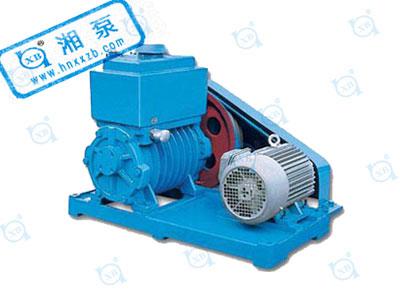 1442366222786283.jpg 2x型旋片式真空泵.jpg