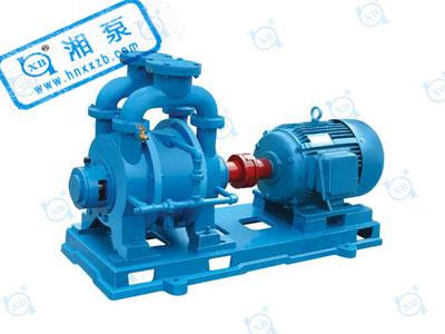 1442538281464729.jpg SK水環(huán)真空泵1.jpg