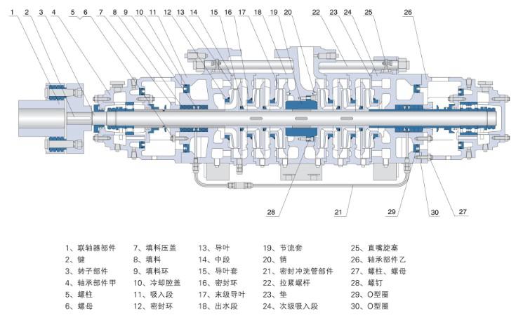 1445221776440244.jpg DF.jpg