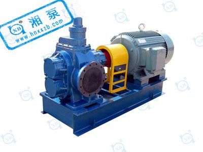 1560738539217817.jpg 1.jpg