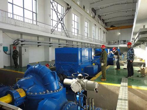 1560850605105731.jpg 1440771928253026.jpg