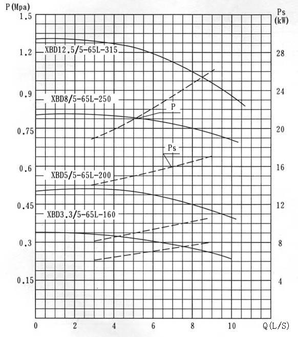 1560870007193744.jpg 4.jpg