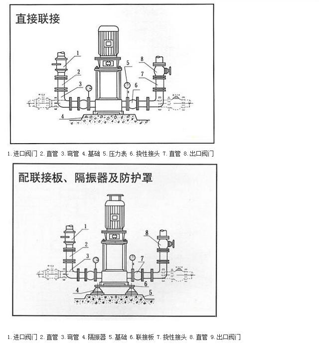 1560870291358809.jpg 10.jpg