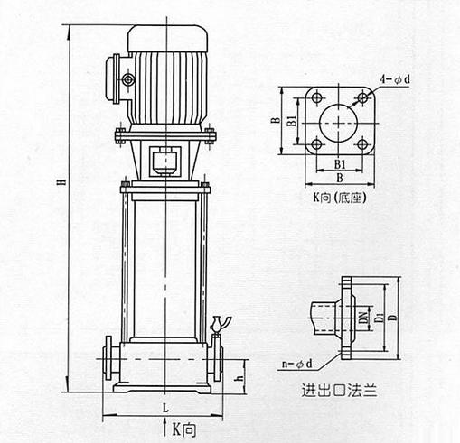 1560870300136410.jpg 12.jpg