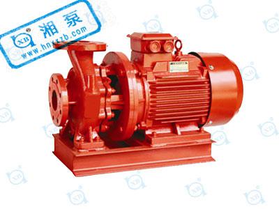 1560870883767290.jpg 1.jpg