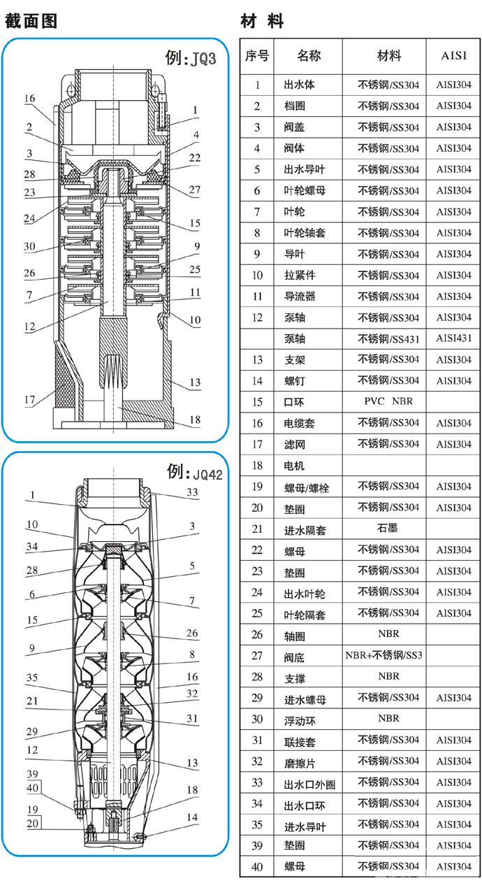 1560954562954493.jpg 3.jpg