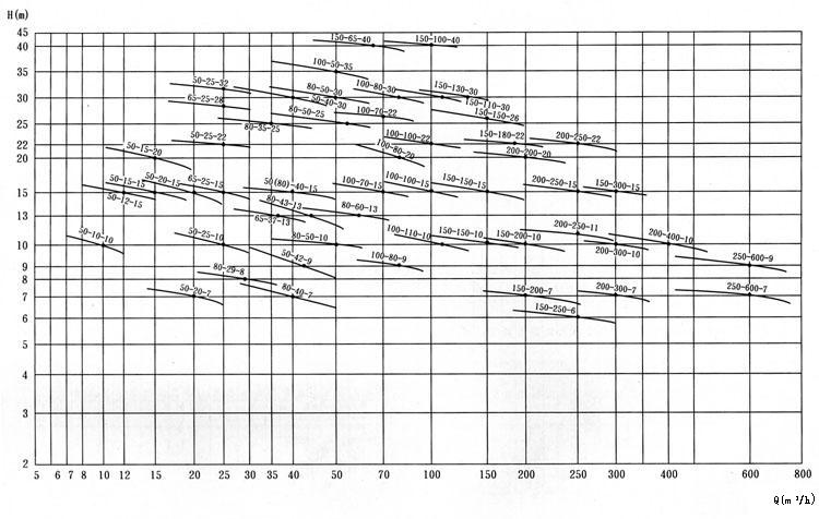 1560955235836048.jpg 5.jpg