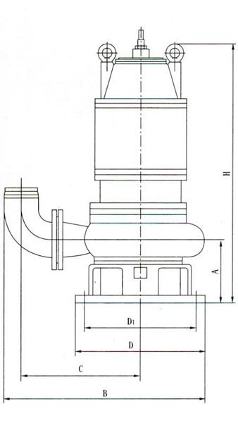 1445237716862581.jpg jwyq-安裝.jpg