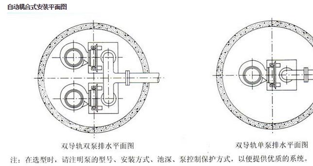 1445237730605249.jpg jywq2.jpg