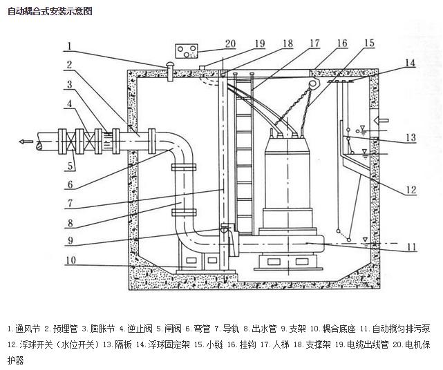 1445237723393821.jpg jywq1.jpg