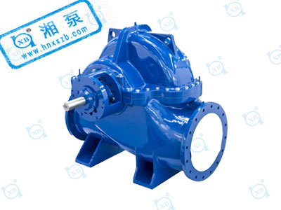 1600397971582220.jpg XBS高效節(jié)能雙吸中開(kāi)泵.jpg