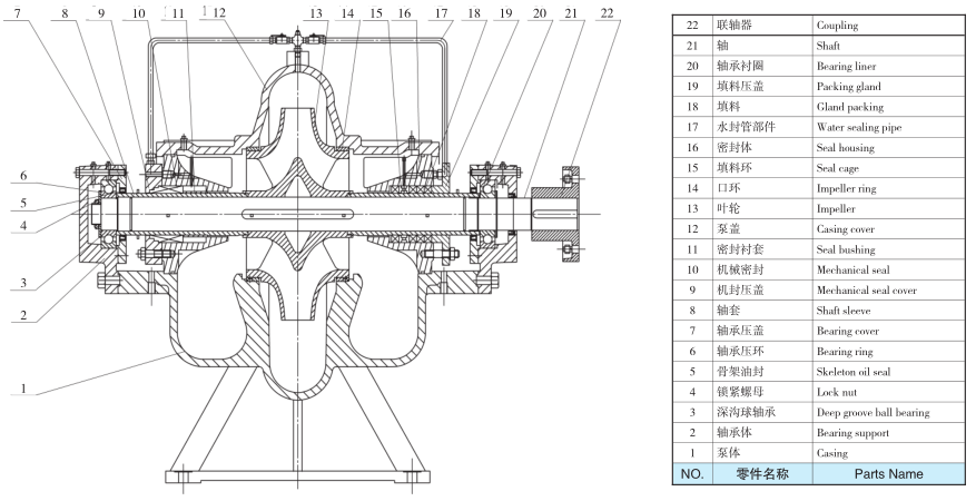 1600398390103878.png image.png