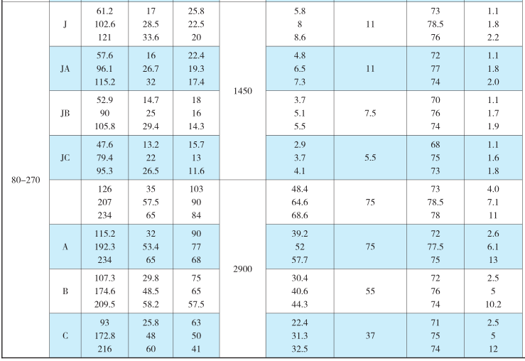 1600400350124835.png image.png