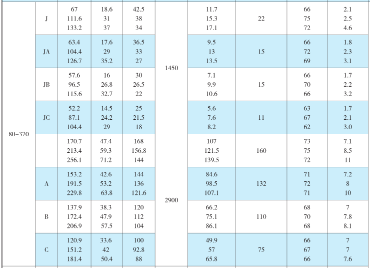 1600400378103943.png image.png